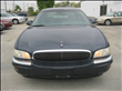 2000 Buick Park Avenue