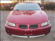 2000 Pontiac Grand Prix