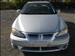 2002 Pontiac Grand Am