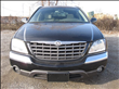 2004 Chrysler Pacifica