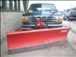 1996 Ford Bronco