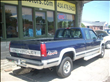 1995 Chevrolet K2500