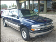 Click to enlarge