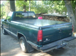 1998 GMC Sierra 1500