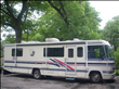 1994 Chevrolet/FLEETWOOD FLAIR-30 FOOT