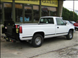 1993 Chevrolet C2500