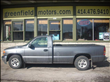 1999 GMC Sierra 1500