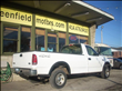 2003 Ford F150
