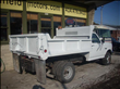 1997 FORD F450