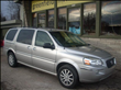 2005 Buick Terraza