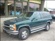 1995 Chevrolet Tahoe