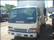 2003 ISUZU NPR
