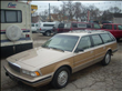 1994 Buick Century