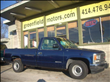 1994 GMC Sierra 1500