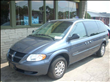 2001 Dodge Grand Caravan