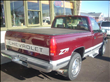 1995 Chevrolet K1500