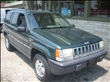 1994 Jeep Grand Cherokee