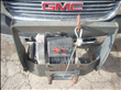 2002 warn winch 8274