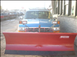 1995 Ford F150