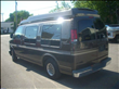 1997 Chevrolet G1500