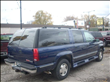 1995 GMC Suburban