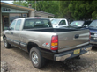 1999 Chevrolet Silverado 1500