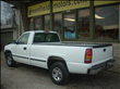 2001 Chevrolet Silverado 1500