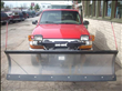 1998 Ford Ranger