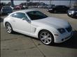 2004 Chrysler Crossfire
