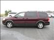 2006 Pontiac Montana SV6