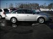 2008 Mercury Sable