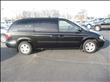 2004 Dodge Grand Caravan