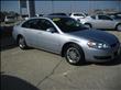 2006 Chevrolet Impala
