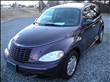 2004 Chrysler PT Cruiser