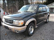 1999 Ford Explorer