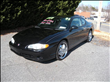 2005 Chevrolet Monte Carlo
