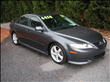 2004 Mazda 6