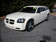 2006 Dodge Magnum