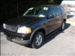 2003 Ford Explorer