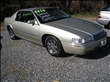 1996 Cadillac Eldorado