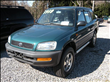 1997 Toyota RAV4