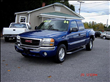 2004 GMC Sierra 1500