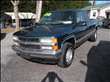 1996 Chevrolet Silverado 1500