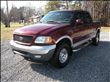 2003 Ford F150
