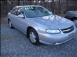 2000 Chevrolet Malibu