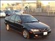 2003 Volvo S40