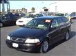 2004 Volvo V40