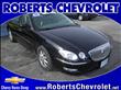 2009 Buick LaCrosse