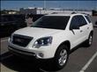 2010 GMC Acadia