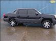 2005 Chevrolet Avalanche